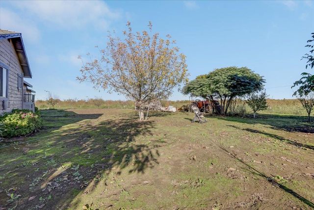 12380 Bellevue, Yuba City, CA 95991