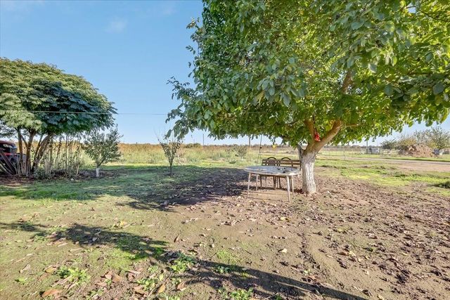 12380 Bellevue, Yuba City, CA 95991