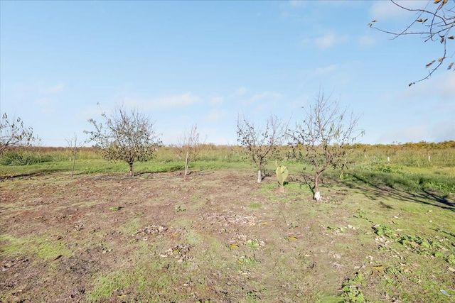 12380 Bellevue, Yuba City, CA 95991