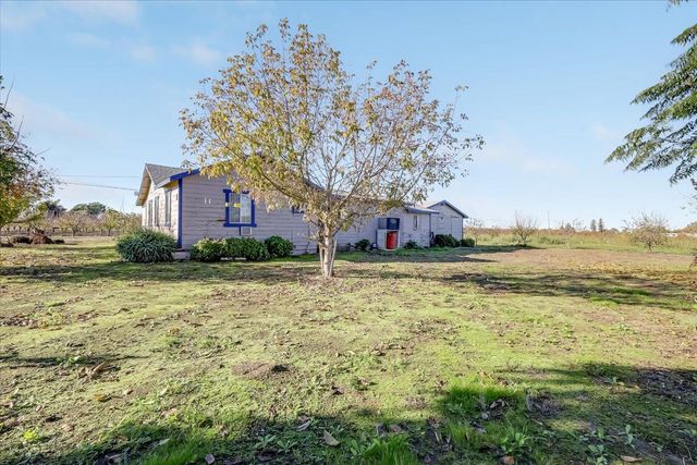 12380 Bellevue, Yuba City, CA 95991