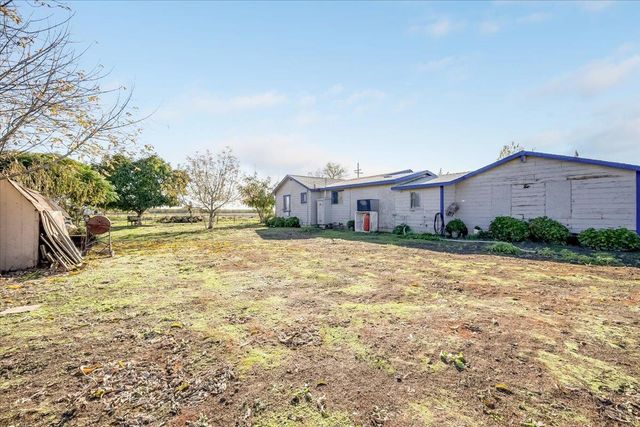 12380 Bellevue, Yuba City, CA 95991