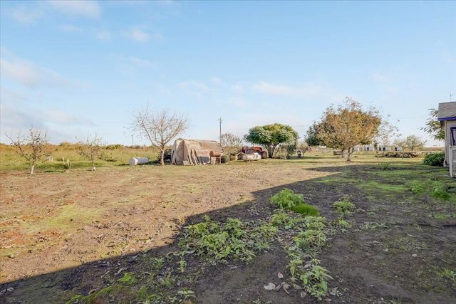 12380 Bellevue, Yuba City, CA 95991