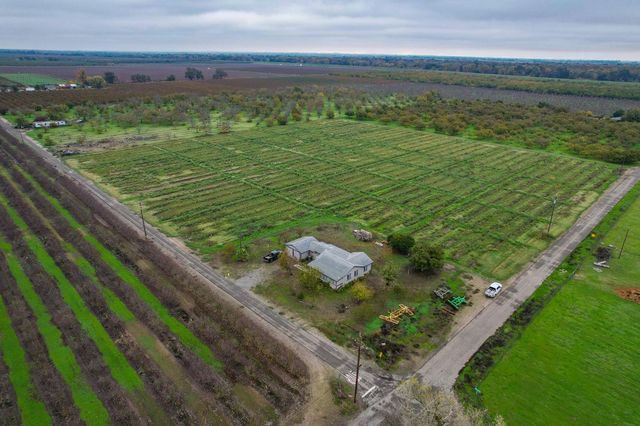 12380 Bellevue, Yuba City, CA 95991