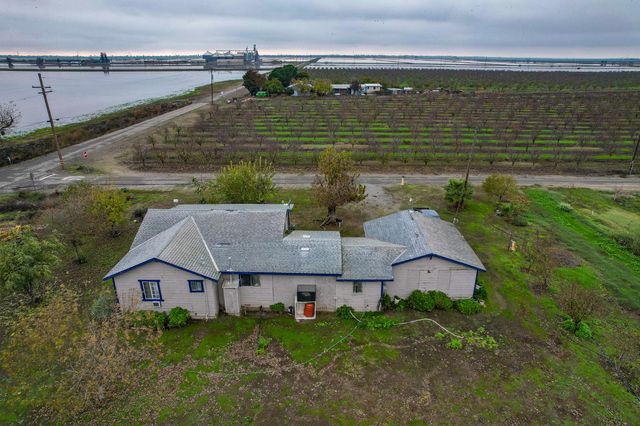 12380 Bellevue, Yuba City, CA 95991