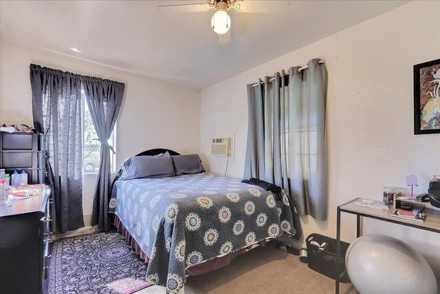 12380 Bellevue, Yuba City, CA 95991