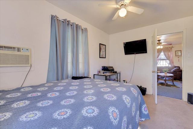 12380 Bellevue, Yuba City, CA 95991