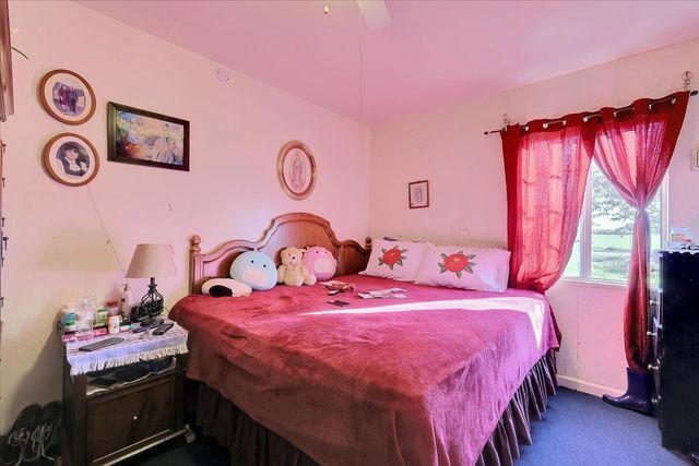 12380 Bellevue, Yuba City, CA 95991