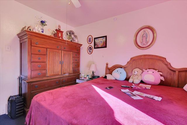 12380 Bellevue, Yuba City, CA 95991