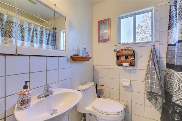 12380 Bellevue, Yuba City, CA 95991