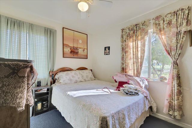 12380 Bellevue, Yuba City, CA 95991