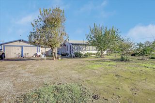 12380 Bellevue, Yuba City, CA 95991