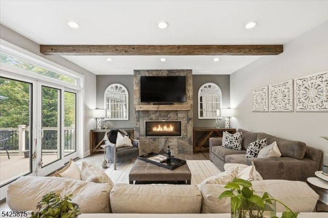 148 Mohawk Dr, Cranford Twp., NJ 07016