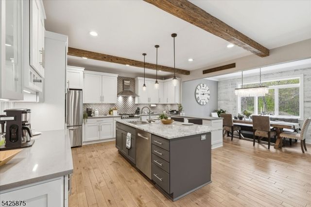 148 Mohawk Dr, Cranford Twp., NJ 07016