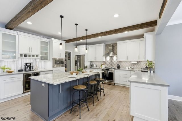 148 Mohawk Dr, Cranford Twp., NJ 07016