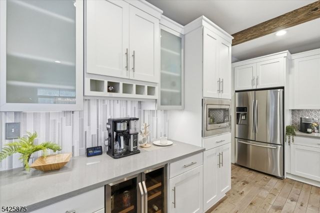 148 Mohawk Dr, Cranford Twp., NJ 07016