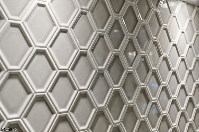 148 Mohawk Dr, Cranford Twp., NJ 07016