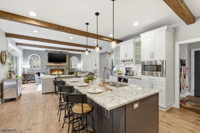 148 Mohawk Dr, Cranford Twp., NJ 07016