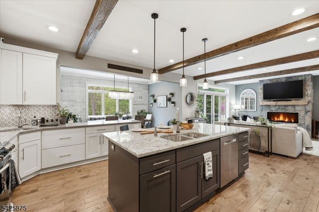 148 Mohawk Dr, Cranford Twp., NJ 07016