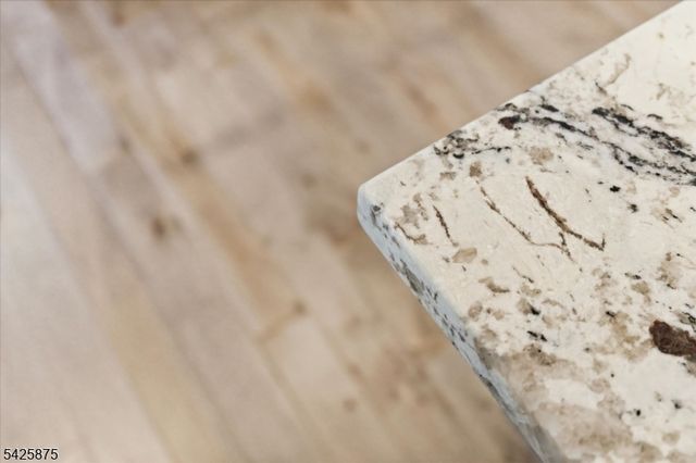 148 Mohawk Dr, Cranford Twp., NJ 07016