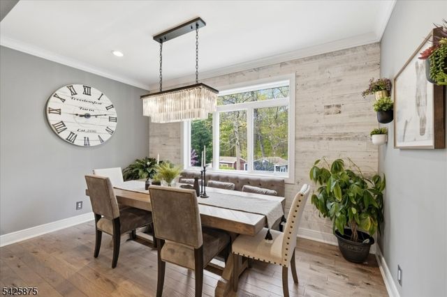 148 Mohawk Dr, Cranford Twp., NJ 07016