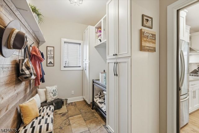 148 Mohawk Dr, Cranford Twp., NJ 07016