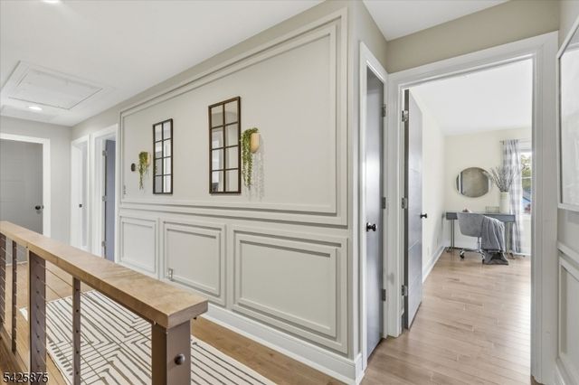 148 Mohawk Dr, Cranford Twp., NJ 07016