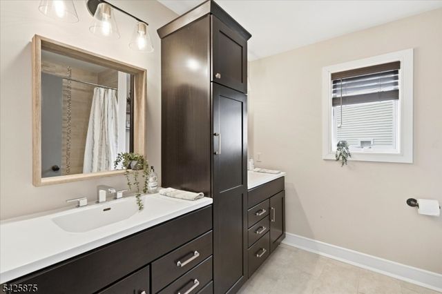 148 Mohawk Dr, Cranford Twp., NJ 07016