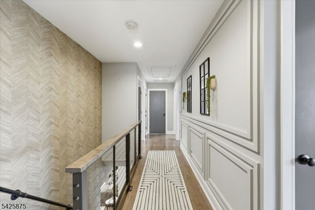 148 Mohawk Dr, Cranford Twp., NJ 07016