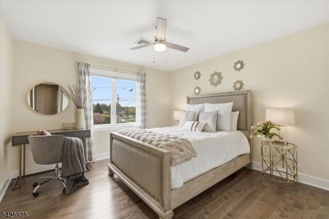 148 Mohawk Dr, Cranford Twp., NJ 07016