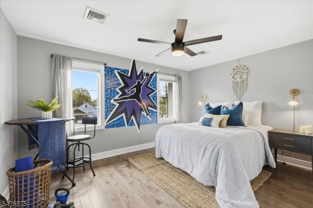 148 Mohawk Dr, Cranford Twp., NJ 07016