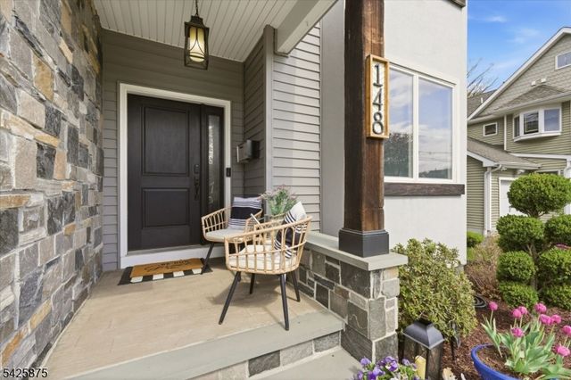 148 Mohawk Dr, Cranford Twp., NJ 07016