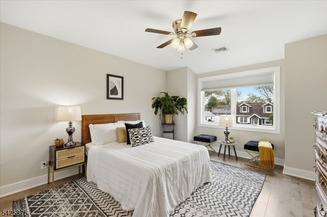 148 Mohawk Dr, Cranford Twp., NJ 07016