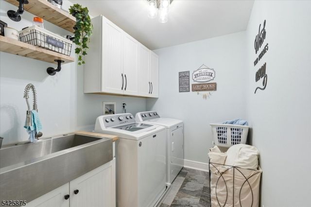 148 Mohawk Dr, Cranford Twp., NJ 07016