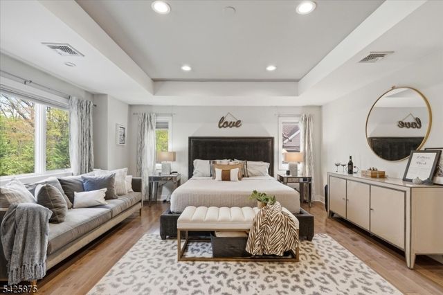 148 Mohawk Dr, Cranford Twp., NJ 07016