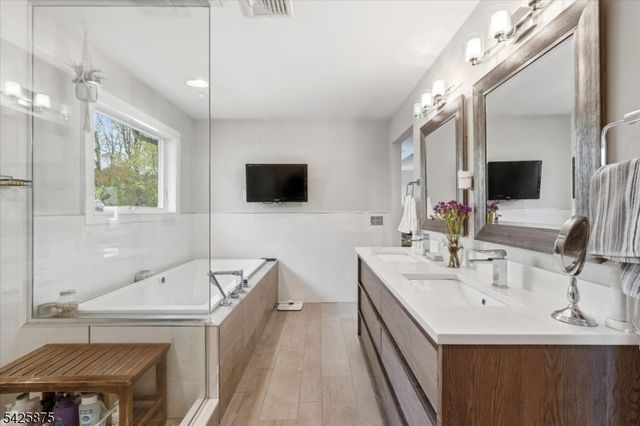 148 Mohawk Dr, Cranford Twp., NJ 07016