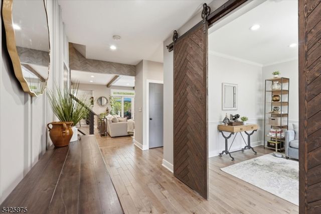 148 Mohawk Dr, Cranford Twp., NJ 07016