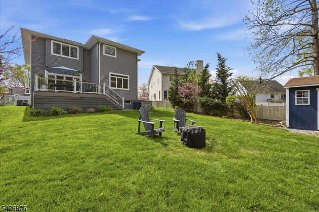 148 Mohawk Dr, Cranford Twp., NJ 07016