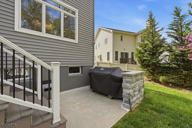 148 Mohawk Dr, Cranford Twp., NJ 07016