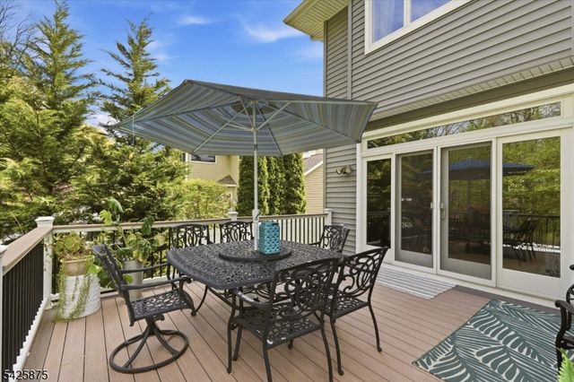 148 Mohawk Dr, Cranford Twp., NJ 07016