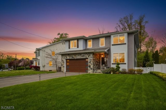 148 Mohawk Dr, Cranford Twp., NJ 07016