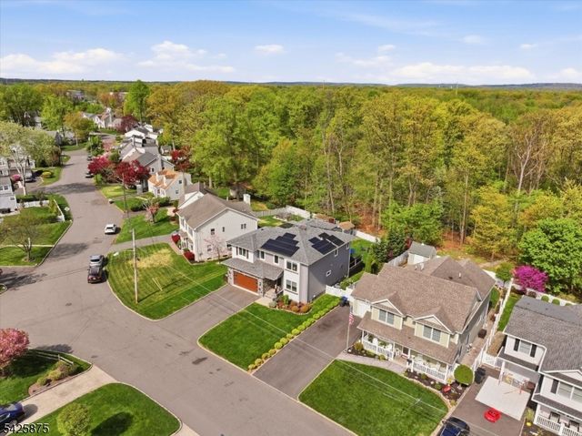 148 Mohawk Dr, Cranford Twp., NJ 07016