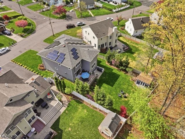 148 Mohawk Dr, Cranford Twp., NJ 07016