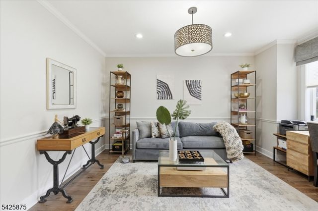 148 Mohawk Dr, Cranford Twp., NJ 07016