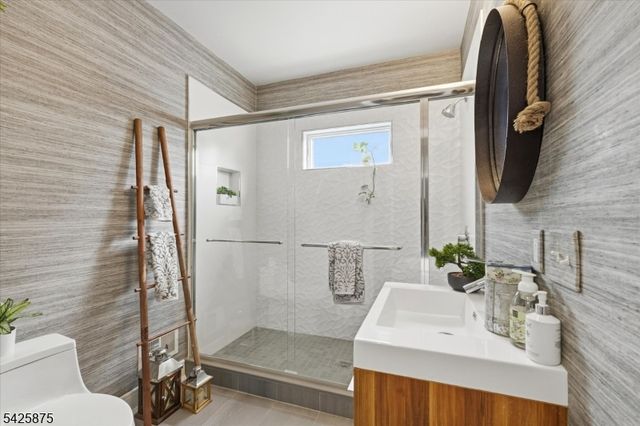 148 Mohawk Dr, Cranford Twp., NJ 07016