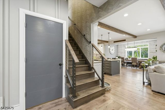 148 Mohawk Dr, Cranford Twp., NJ 07016