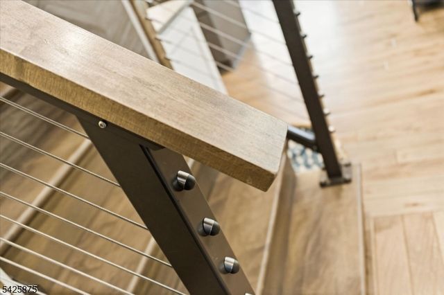 148 Mohawk Dr, Cranford Twp., NJ 07016