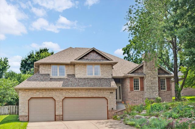 986 W Sycamore Street, Springfield, MO 65810