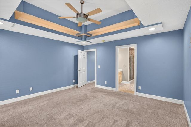 986 W Sycamore Street, Springfield, MO 65810