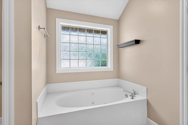 986 W Sycamore Street, Springfield, MO 65810
