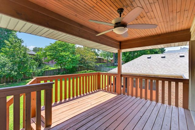 986 W Sycamore Street, Springfield, MO 65810